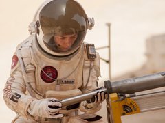 Everything Everything