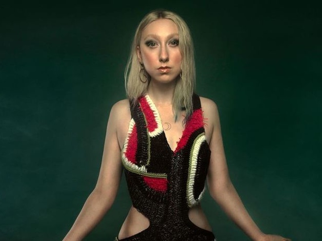 Євробачення-2024: Польща обрала свого представника на пісенний конкурс