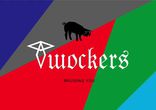 TWOCKERS-Bruising_You