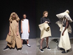 DZHUS — UFW NO SEASON Season