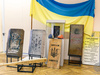 Символ твоєї свободи: 100 років Державного герба України