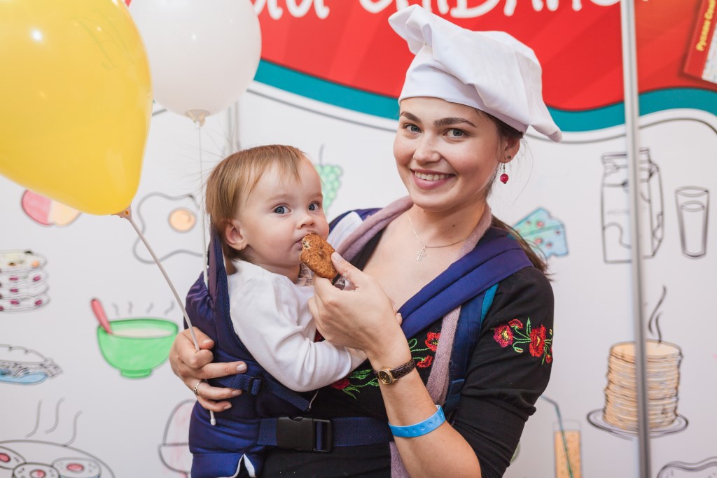 Форум видавців