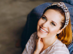 Наталка Денисенко