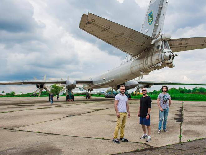 артисты о семье