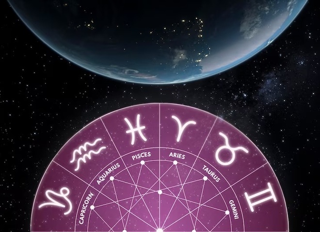 Біль самотності закінчиться для трьох знаків зодіаку після 4 грудня 2025 року