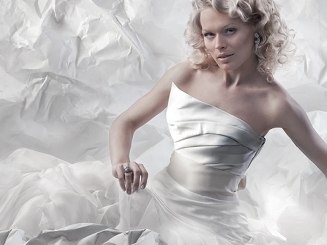 Ольга Фреймут