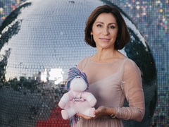 Надія Матвєєва