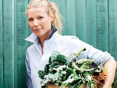 Гвинет Пэлтроу