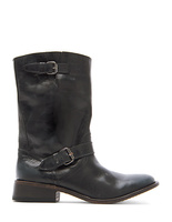 взуття осінь 2011