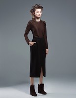 ElenaReva fw 14/15 ElenaReva fw 14/15