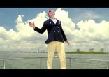 Timbaland - Pass At Me (Explicit Version) ft. Pitbull
