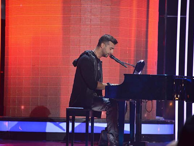 Іван Ургант