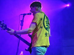 Іншамузика Festival 2011