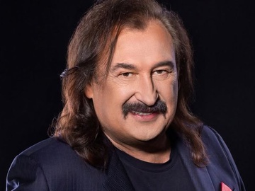 Степан Гіга перебуває у тяжкому стані після термінової операції