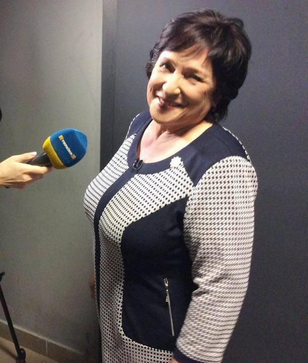 Алексей Суханов