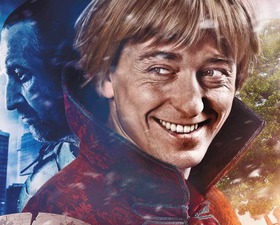Реальна казка