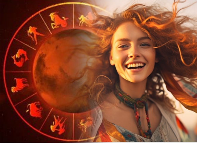 Гороскоп на 15 липня 2024 року для всіх знаків зодіаку