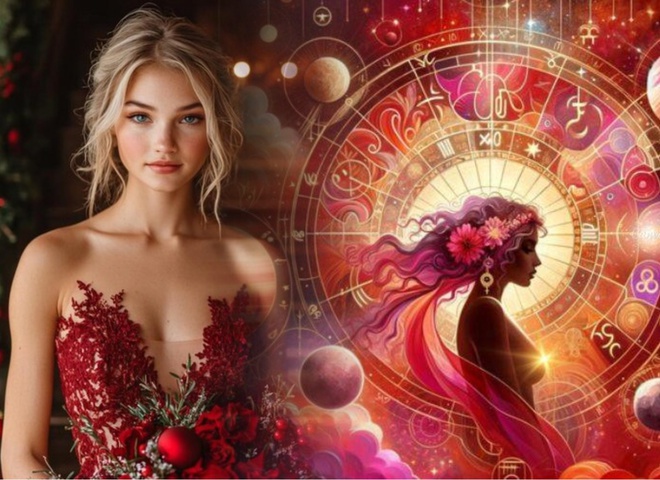 Гороскоп на 13 грудня 2024 року для всіх знаків зодіаку