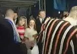 Танцульки с Яныком