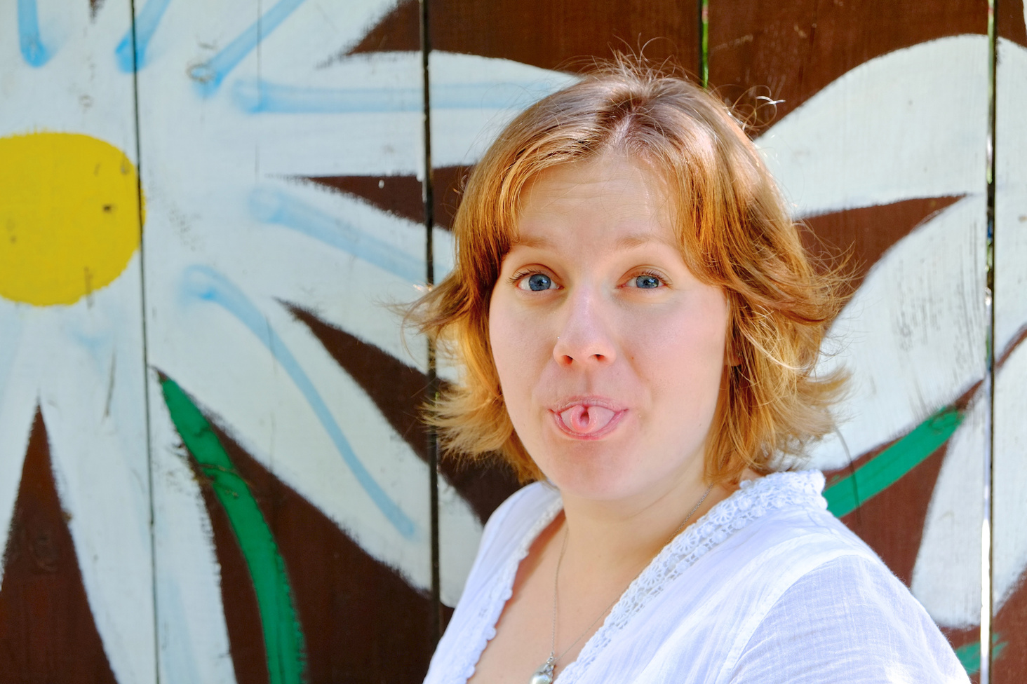 Дарина Важинська