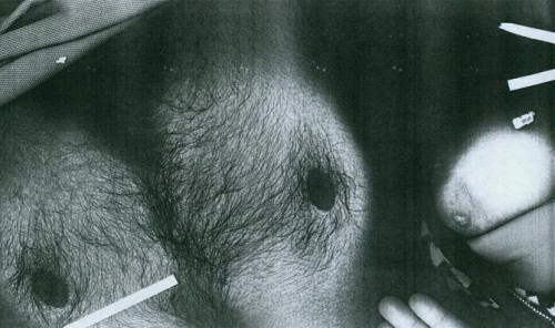 Приколы с ксероксом