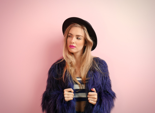 Подарки День святого Валентина