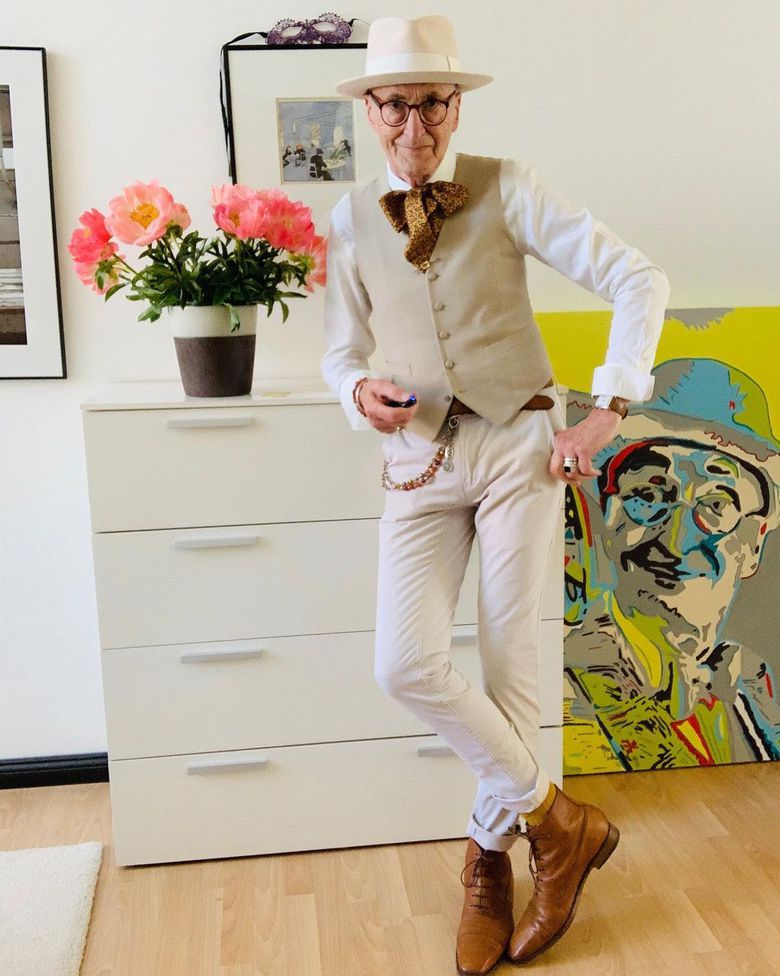 Гюнтер Краббенхефт