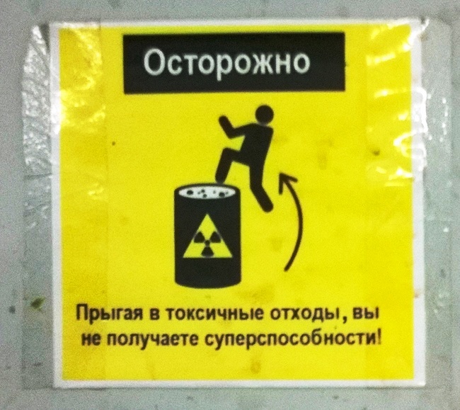 ТОП лучших объявлений