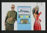 Potap ft Nastya Kamenskikh - VNATURE(xxx)