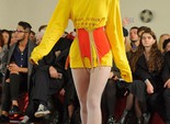 FROLOV SS 2017