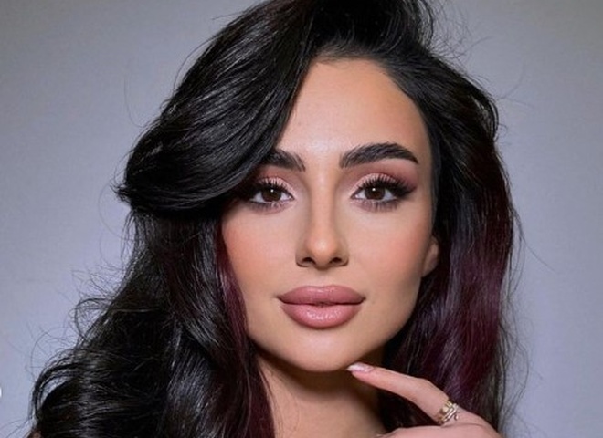 Трінчер зізналася, що почувається нещасливою: Звикла не враховувати свій стан та потреби