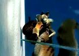 iceage2_teaser