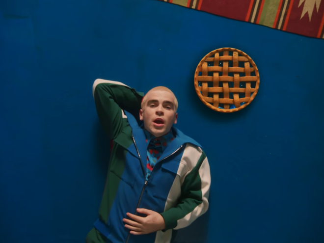 Wellboy