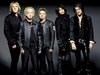 Aerosmith