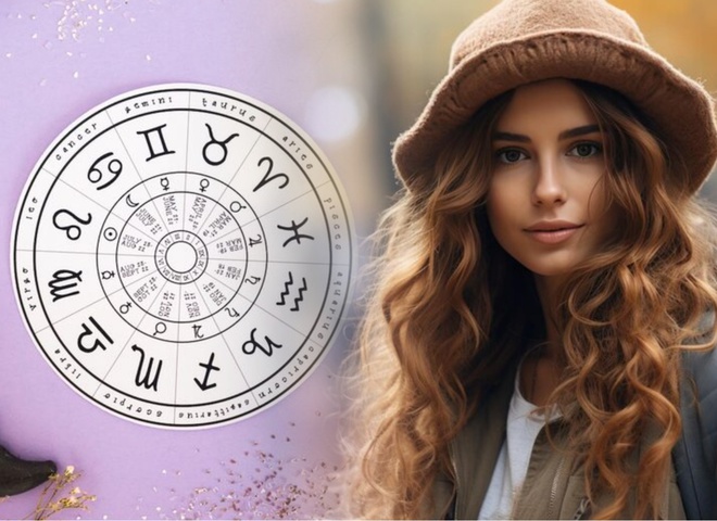 Гороскоп на 17 січня 2024 року для всіх знаків зодіаку