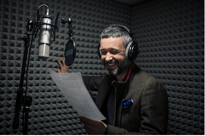 Сергей Бабкин