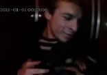Очень интересное видео. Пришел к подруге, а она с другим.
