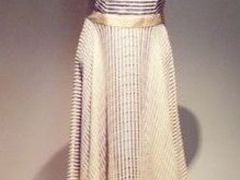 Украинские дизайнеры в Лондоне