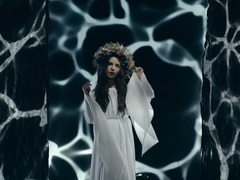 Кристина Соловий