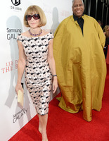 Наряды недели Наряды недели