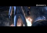 Don Diablo - Origins