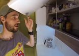 Василий Уриевский - Жизнь после свадьбы