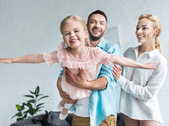 Найщасливіший день: що можна і що не можна робити