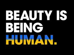 Назви брендів