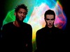Massive Attack 
