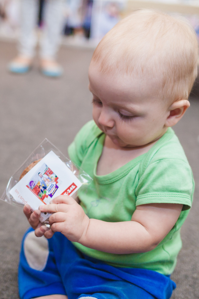 Форум видавців