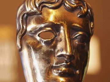 BAFTA 2021