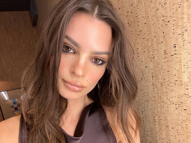 Емілі Ратаковскі