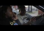 Terrace Martin Ft. Ty$ & Tone Trezure - You're The One