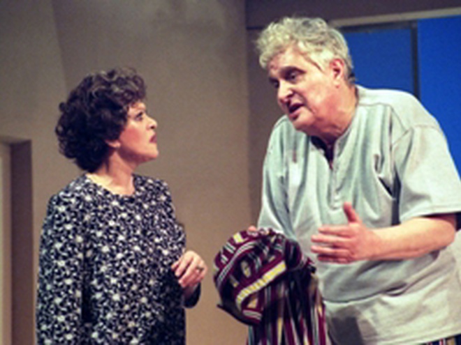 фрейндлих калифорнийская сюита. фрейндлих калифорнийская сюита. алиса фрейндлих и олег басилашвили. фрейндлих калифорнийская сюита. фрейндлих калифорнийская сюита.